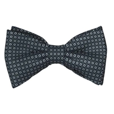 вратовръзки,hugo,50527655,bow,tie,medium,grey,(grey)