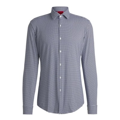 риза,с,дълъг,ръкав,мъжки,ризи,hugo,kenno,long,sleeve,shirt,blue,(dark,blue)