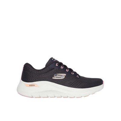 маратонки,дамски,маратонки,skechers,150051,trainers,black