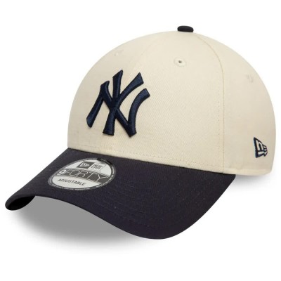 шапка,всички,шапки,new,era,colour,block,9forty,new,york,yankees,cap,beige,(light,beige)