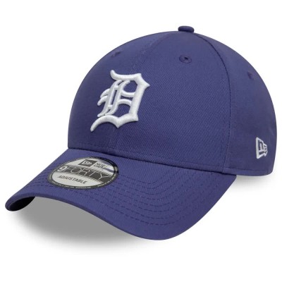 шапка,всички,шапки,new,era,league,essential,9forty,detroit,tigers,cap,blue,(dark,blue)