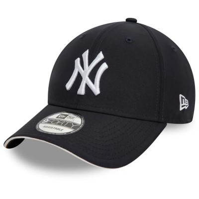 шапка,всички,шапки,new,era,microfibre,9forty,new,york,yankees,cap,blue,(navy)
