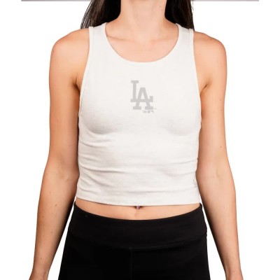 тениска,детски,тениски,new,era,mlb,crop,la,dodgers,sleeveless,t,shirt,white,(grey,pastel)