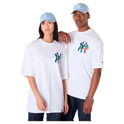 тениска,мъжки,тениски,new,era,mlb,fruit,grphc,bp,new,york,yankees,short,sleeve,t,shirt,white