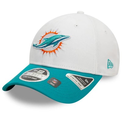 шапка,с,козирка,всички,шапки,new,era,nfl,9forty,miami,dolphins,snapback,cap,white,(white)