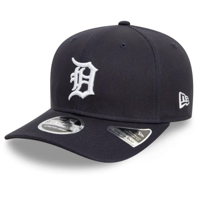 шапка,с,козирка,всички,шапки,new,era,otc,9seventy,detroit,tigers,snapback,cap,navy