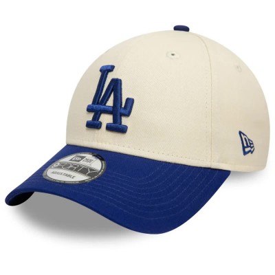 шапка,всички,шапки,new,era,colour,block,9forty,la,dodgers,cap,beige,(light,beige)