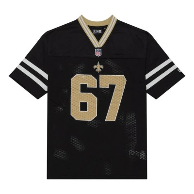 тениска,мъжки,тениски,new,era,nfl,new,orleans,saints,short,sleeve,t,shirt,black