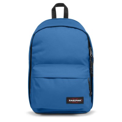 раница,раници,eastpak,back,to,work,27l,backpack,blue,(healing,blue)