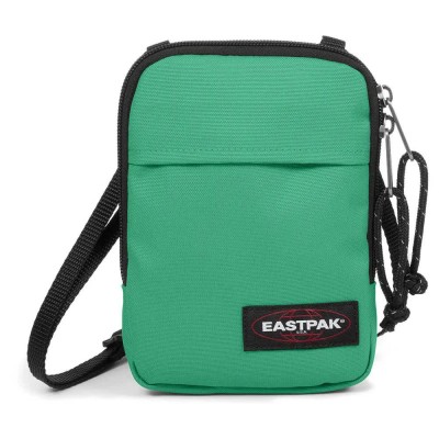 чанти,за,през,рамо,eastpak,buddy,crossbody,green,(gem,green)