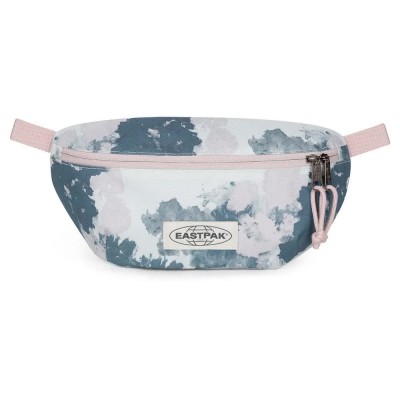 чанта,всички,чанти,eastpak,bumbag,large,waist,bag,washed,pink,(blue)