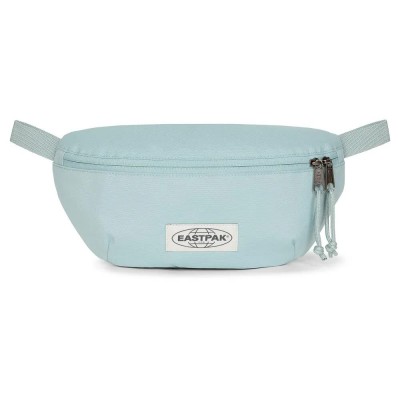 чанта,всички,чанти,eastpak,bumbag,large,waist,bag,washed,turquoise,(blue)