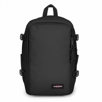 раница,раници,eastpak,cabin,pak´r,22l,backpack,black