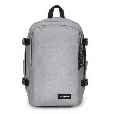 раница,раници,eastpak,cabin,pak´r,backpack,sunday,grey,(grey)