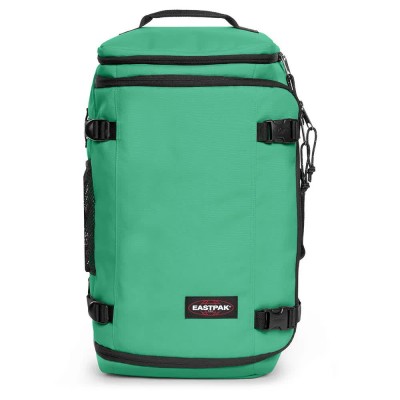 чанта,сакове,eastpak,carry,pack,bag,30l,green