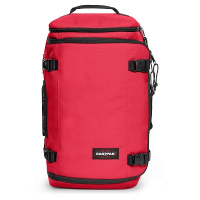 чанта,сакове,eastpak,carry,pack,bag,30l,tomato,red,(red)