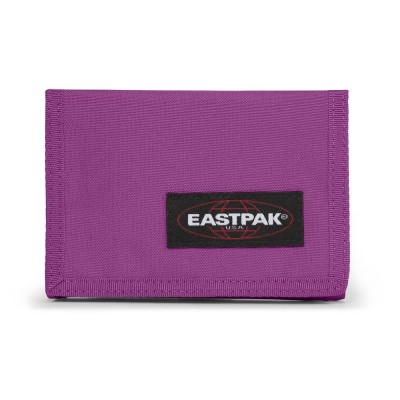 портфейли,и,портмонета,eastpak,crew,single,wallet,fig,purple,(purple)