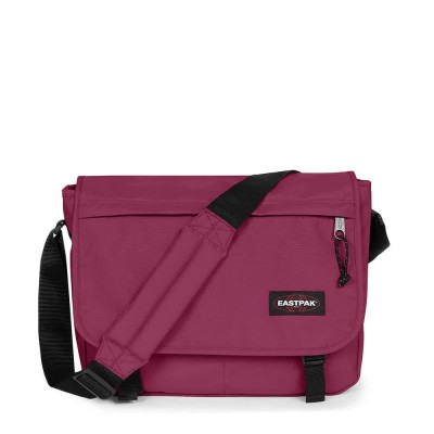 всички,чанти,eastpak,delegate,plus,20l,laptop,tas,pink,(wine,burgundy)
