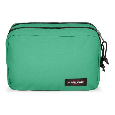 несесер,тоалетни,принадлежности,eastpak,mavis,6l,wash,bag,green
