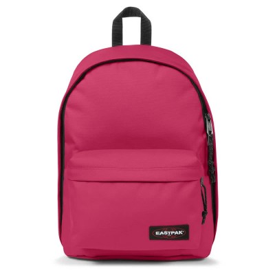 раница,раници,eastpak,out,of,office,27l,backpack,cerise,pink,(pink)