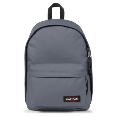 раница,раници,eastpak,out,of,office,27l,backpack,grey,(cobble,grey)