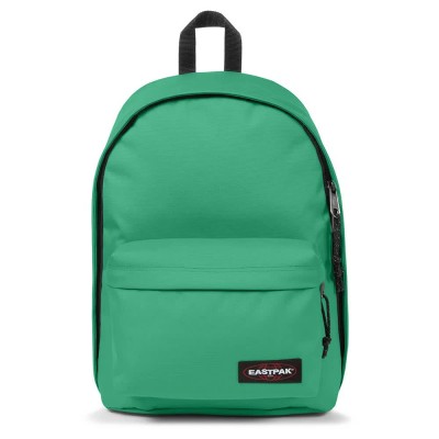 раница,раници,eastpak,out,of,office,27l,backpack,gem,green,(green)