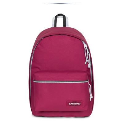 раница,раници,eastpak,out,of,office,27l,backpack,pink,(kontrast,pr,burgundy)