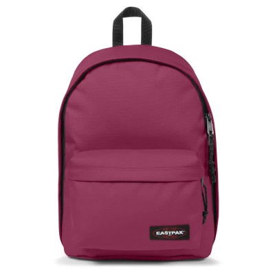 раница,раници,eastpak,out,of,office,27l,backpack,wine,burgundy,(red)