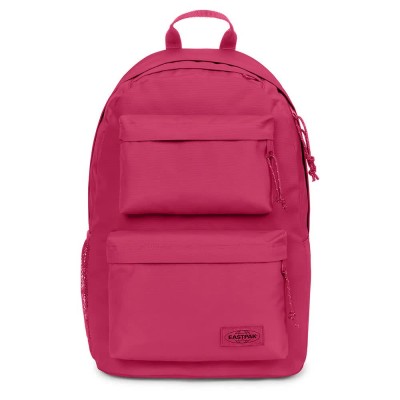 раница,раници,eastpak,padded,double,24l,backpack,pink,(cerise,pink)