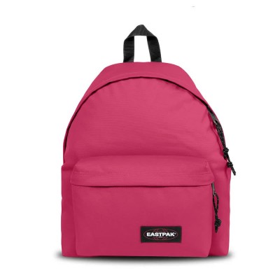 раница,раници,eastpak,padded,pak´r,24l,backpack,cerise,pink,(pink)