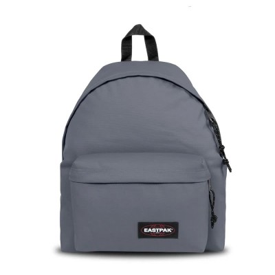раница,раници,eastpak,padded,pak´r,24l,backpack,grey,(cobble,grey)