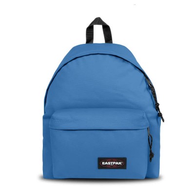 раница,раници,eastpak,padded,pak´r,24l,backpack,healing,blue,(blue)