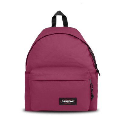 раница,раници,eastpak,padded,pak´r,24l,backpack,wine,burgundy,(pink)
