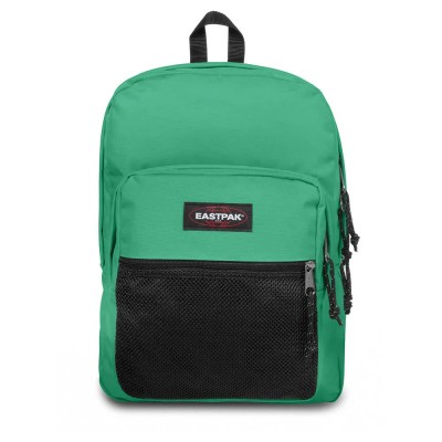 раница,раници,eastpak,pinnacle,38l,backpack,gem,green,(green)