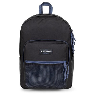 раница,раници,eastpak,pinnacle,38l,backpack,black,(kontrast,pr,black)