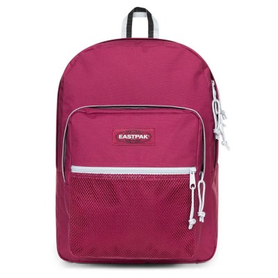 раница,раници,eastpak,pinnacle,38l,backpack,pink,(kontrast,pr,burgundy)