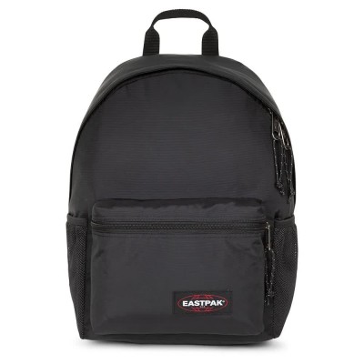 раница,раници,eastpak,powr,pak´r,18l,backpack,black