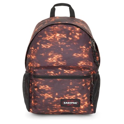 раница,раници,eastpak,powr,pak´r,18l,backpack,brown,(powr,flame)