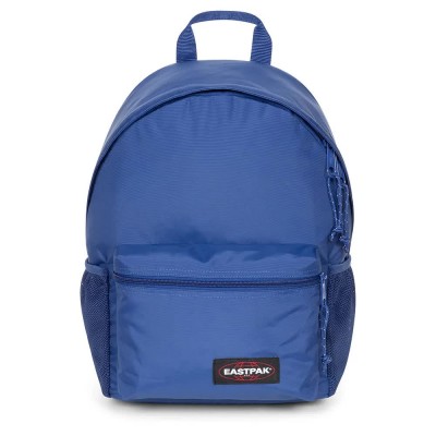 раница,раници,eastpak,powr,pak´r,18l,backpack,powr,nightsky,(blue)