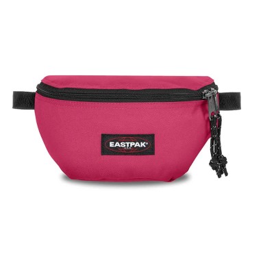 чанта,всички,чанти,eastpak,springer,2l,waist,bag,pink,(cerise,pink)