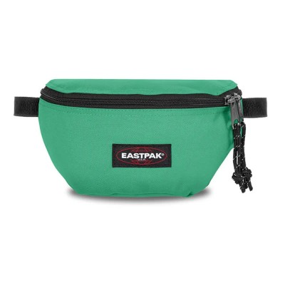 чанта,всички,чанти,eastpak,springer,2l,waist,bag,gem,green,(green)