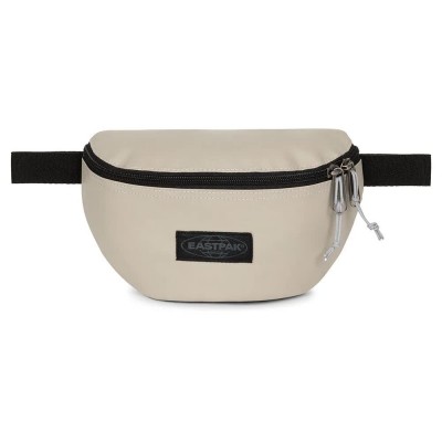 чанта,всички,чанти,eastpak,springer,2l,waist,bag,tarp,beige,(beige)
