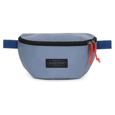 чанта,всички,чанти,eastpak,springer,2l,waist,bag,tarp,kontrast,cobble,(blue)