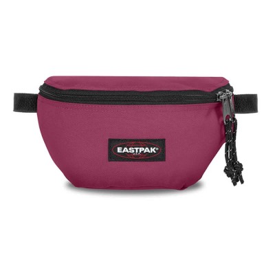 чанта,всички,чанти,eastpak,springer,2l,waist,bag,wine,burgundy,(pink)
