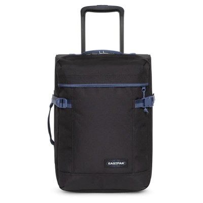 чанта,сакове,eastpak,tarp,duffl´r,s,45l,bag,black