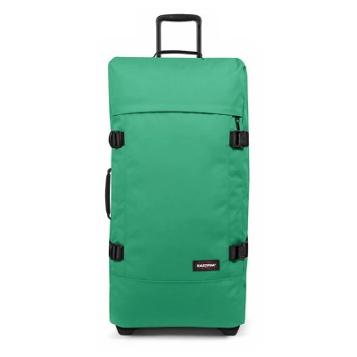 куфари,eastpak,tranverz,121l,trolley,bag,gem,green,(green)