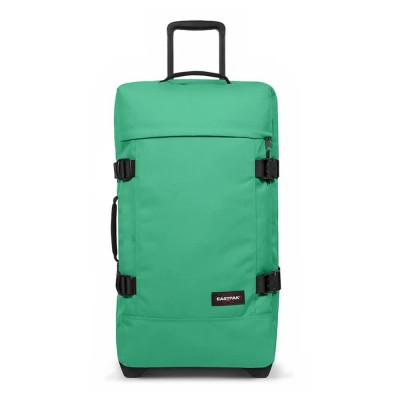 куфари,eastpak,tranverz,78l,trolley,bag,gem,green,(green)