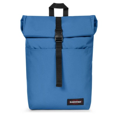 раница,раници,eastpak,up,roll,23l,backpack,blue,(healing,blue)