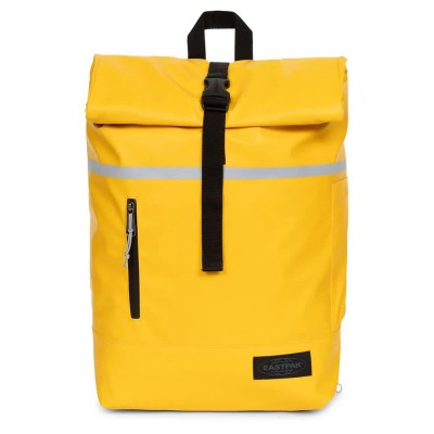 раница,раници,eastpak,up,roll,bike,23l,backpack,yellow,(tarp,yolk)