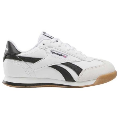 детски,маратонки,детски,маратонки,reebok,campio,xt,children,trainers,white